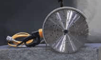 Load image into Gallery viewer, WEKA High Cycle TS40F Hand Saw 16"