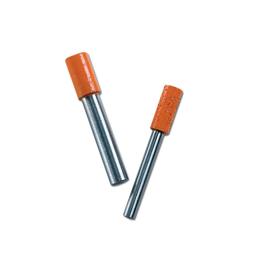 Delux-Cut V-Crack Turbo Diamond Blades