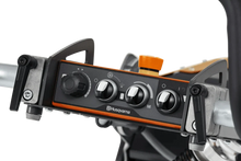 Load image into Gallery viewer, PG 5 Husqvarna Floor Grinder