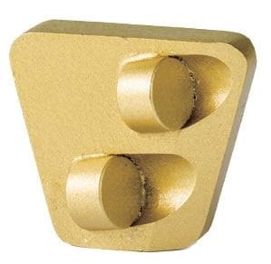 Twin Tiger Scanmaskin Coatings Removal Tool - Set of 9