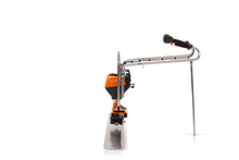 Load image into Gallery viewer, Husqvarna BV 30i Battery Concrete Screed Reconditioned