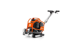 Load image into Gallery viewer, HUSQVARNA SOFF-CUT 150 PACE 970760601 HOT ITEM!