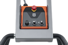 Load image into Gallery viewer, Husqvarna Floor Grinder PG8S Variants