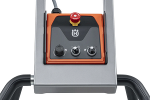Husqvarna Floor Grinder PG8S Variants