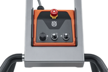 Load image into Gallery viewer, PG 8 S Husqvarna Floor Grinder