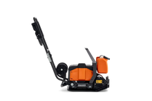 Load image into Gallery viewer, Husqvarna LF 60i LAT - 970516801