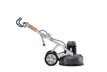 Load image into Gallery viewer, HUSQVARNA PG 510 | 220-240 V | 1 ph | 60 Hz | US
