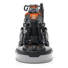 Load image into Gallery viewer, PG 8 XR Husqvarna Floor Grinder