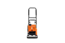 Load image into Gallery viewer, Husqvarna LF 60i LAT - 970516801
