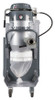 Load image into Gallery viewer, V20G-X Propane Vac