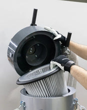 Load image into Gallery viewer, Main Filter for V25GE &amp; V25E Models