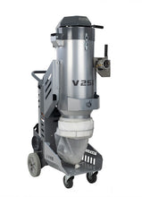 Load image into Gallery viewer, HEPA Filter FOR V25GE, V20GE, V25E Models