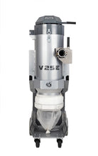 Load image into Gallery viewer, HEPA Filter FOR V25GE, V20GE, V25E Models