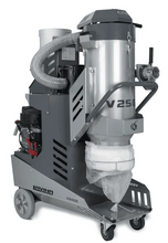 Load image into Gallery viewer, HEPA Filter FOR V25GE, V20GE, V25E Models