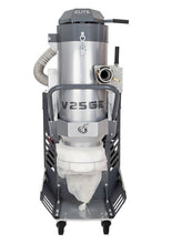 Load image into Gallery viewer, HEPA Filter FOR V25GE, V20GE, V25E Models