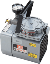 Load image into Gallery viewer, M4 Complete Combination Core Drill Rig