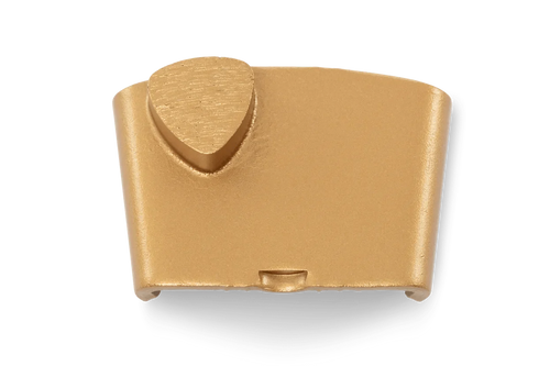 Husqvarna Vari-Grind EZ H Series 3-Pack