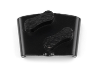 Load image into Gallery viewer, Husqvarna Vari-Grind EZ M Series 3-Pack