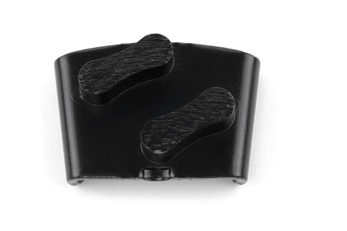 Husqvarna Vari-Grind EZ M Series 3-Pack