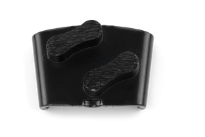 Husqvarna Vari-Grind EZ M Series 3-Pack