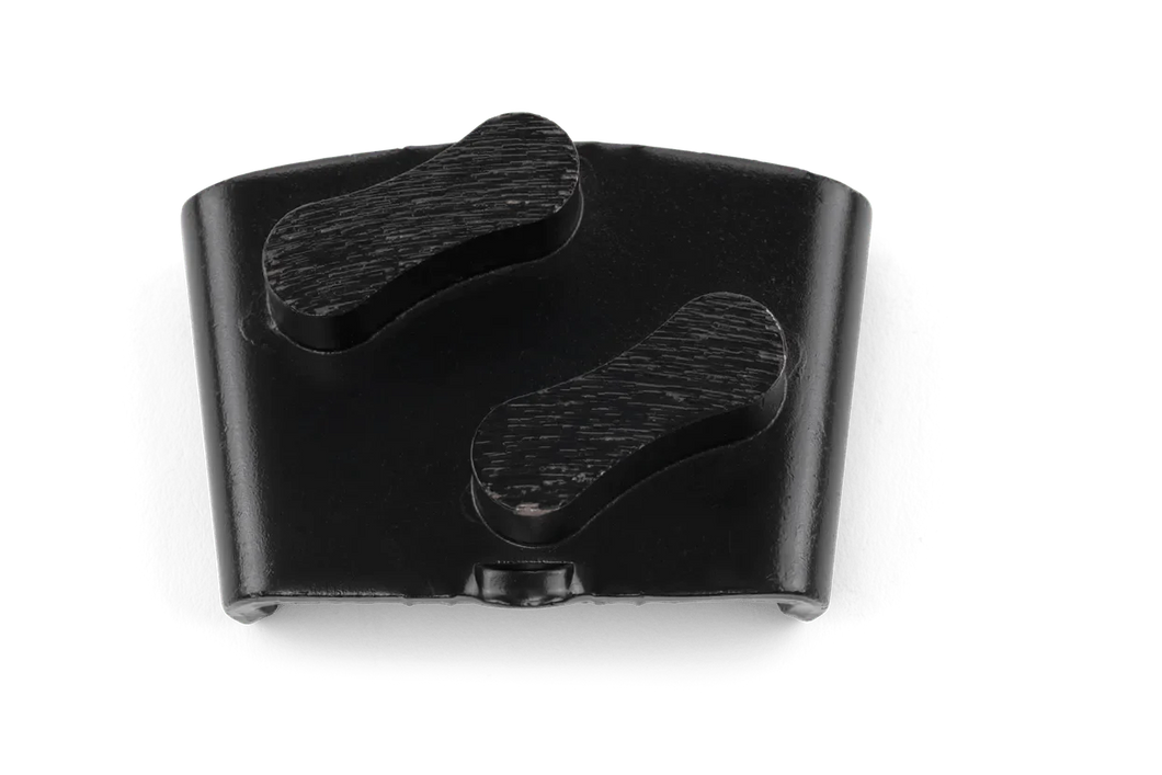 Husqvarna Vari-Grind EZ M Series 3-Pack