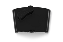 Load image into Gallery viewer, Husqvarna Vari-Grind EZ M Series 3-Pack