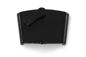 Husqvarna Vari-Grind EZ M Series 3-Pack
