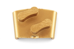 Husqvarna Vari-Grind EZ M Series 3-Pack