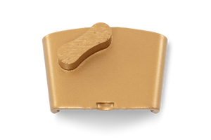 Husqvarna Vari-Grind EZ M Series 3-Pack