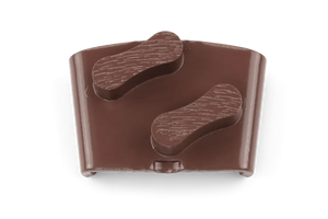 Husqvarna Vari-Grind EZ M Series 3-Pack