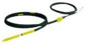 Load image into Gallery viewer, VH32A4M Micon High-Cycle Vibrator