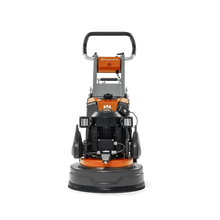 Load image into Gallery viewer, PG 5 Husqvarna Floor Grinder