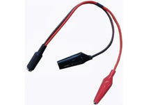 Load image into Gallery viewer, Probst VPH 150 Vacuum Slab Lifter Battery Charger
