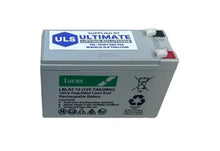 Load image into Gallery viewer, Probst VPH 150 Vacuum Slab Lifter Battery Charger