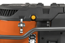 Load image into Gallery viewer, DE130 Husqvarna 120/230 V Hepa Dust Extractor Vacuum