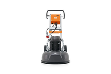 Load image into Gallery viewer, HUSQVARNA PG 510 | 220-240 V | 1 ph | 60 Hz | US