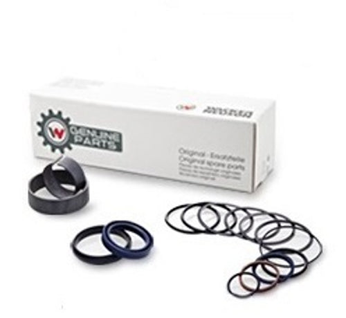 DIA KIT TRLS G70 480V - 5100082062
