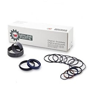 DIA KIT TRLS G70 480V - 5100082062