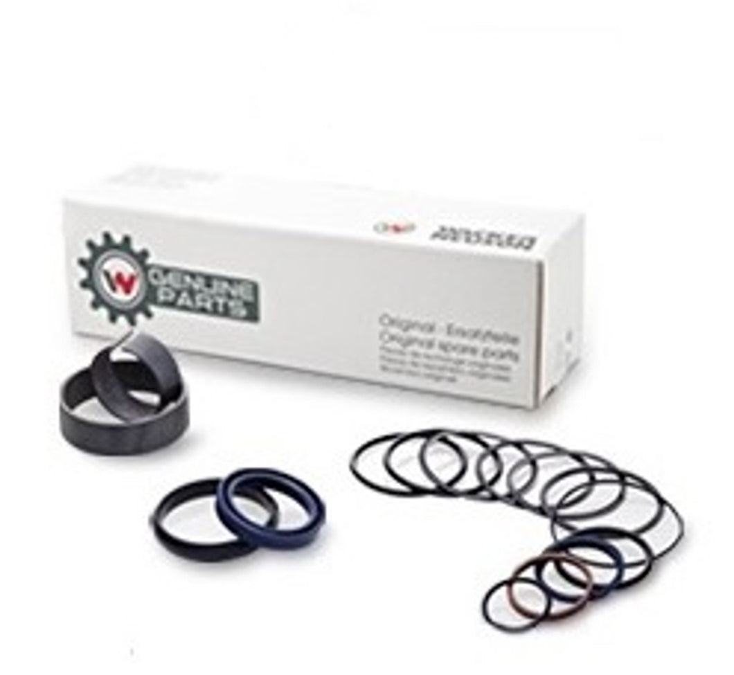 DIA KIT TRLS G70 480V - 5100082062