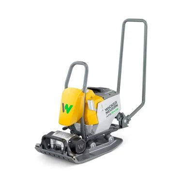 Wacker Neuson Vibroplate APS1340e - 5100060128