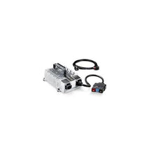 Load image into Gallery viewer, Wacker Neuson APS1340e Standard Kit (BOB10 x 2, BOC7) - 5100072077
