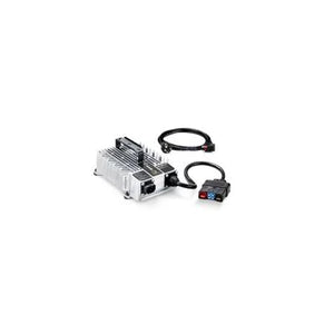 Wacker Neuson APS1340e Standard Kit (BOB10 x 2, BOC7) - 5100072077