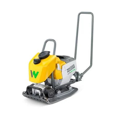 Wacker Neuson APS1340e Standard Kit (BOB10 x 2, BOC7) - 5100072077