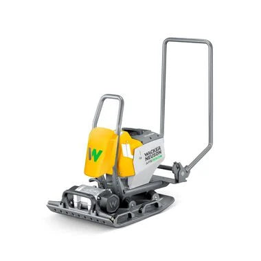 Wacker Neuson APS1550e Quick 14 Kit (BOB14 x 2, BOC13) - 5100072098