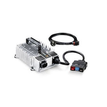 Load image into Gallery viewer, Wacker Neuson - APU3050e STANDARD KIT (BOB14 x 2, BOC7) - 5100072111