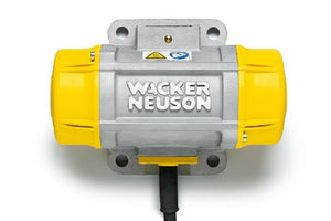 Wacker Neuson - External vibrator AR 26/6/042 3,5kN - 5100004048