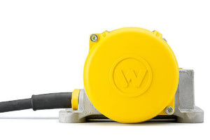Wacker Neuson - External vibrator AR 26/6/042 3,5kN - 5100004048