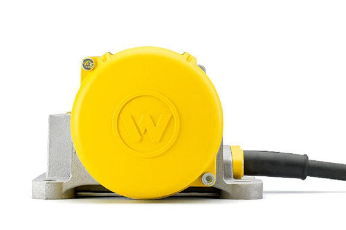 Wacker Neuson - External vibrator AR 26/6/042 3,5kN - 5100004048