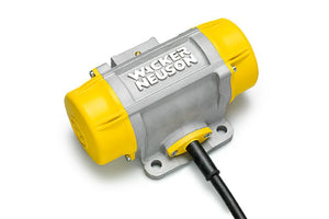Wacker Neuson - External vibrator AR 26/6/042 3,5kN - 5100004048