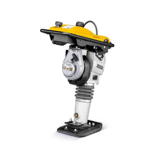 Load image into Gallery viewer, Wacker Neuson BS50-2plus 11in Two-Stroke Gas Powered Tamper Rammer